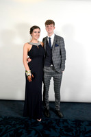 Firrhill_001