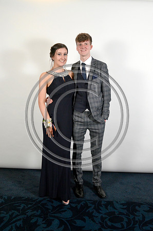 Firrhill_001