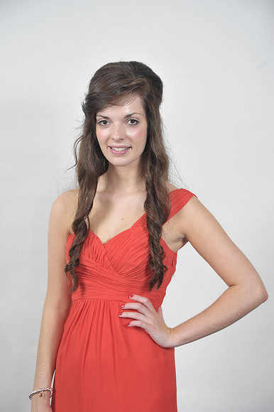 OLHS PROM-337