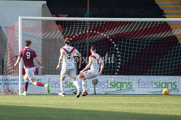 Sportpix_SLEA1_Air-v-Ste_DS13042019-1
