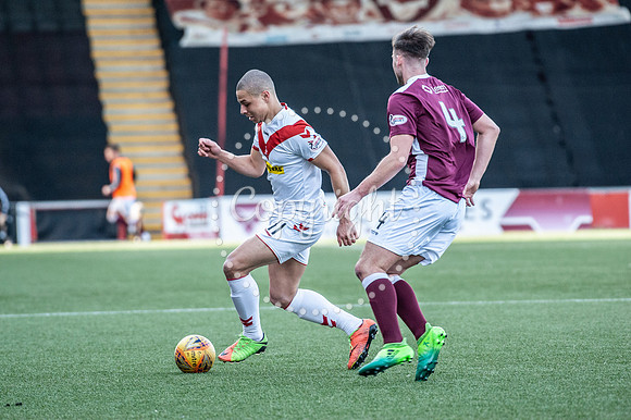 Sportpix_SLEA1_Air-v-Ste_DS13042019-10