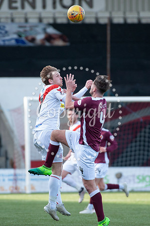 Sportpix_SLEA1_Air-v-Ste_DS13042019-12