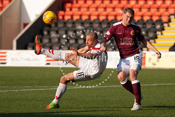 Sportpix_SLEA1_Air-v-Ste_DS13042019-14