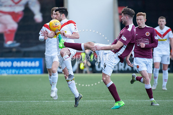 Sportpix_SLEA1_Air-v-Ste_DS13042019-15