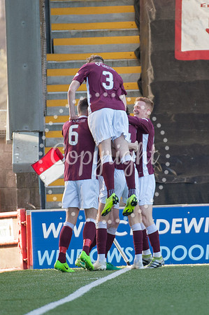 Sportpix_SLEA1_Air-v-Ste_DS13042019-2