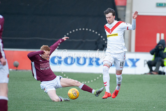 Sportpix_SLEA1_Air-v-Ste_DS13042019-21