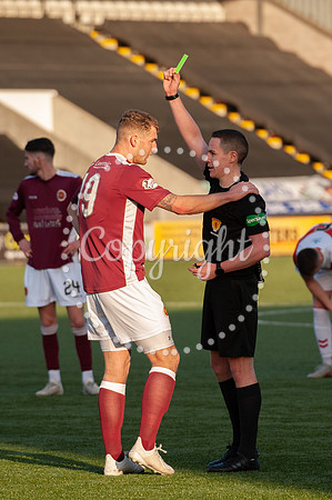 Sportpix_SLEA1_Air-v-Ste_DS13042019-22