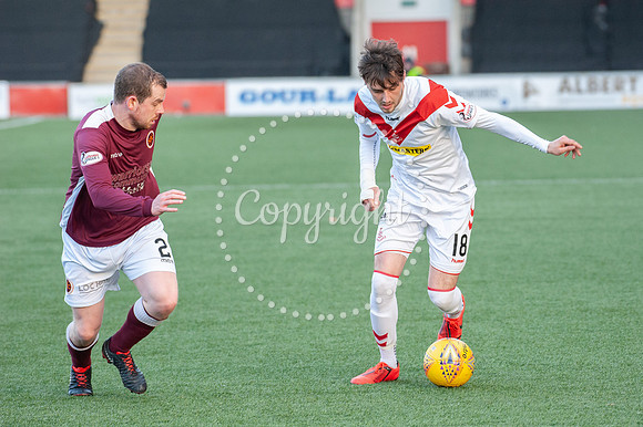 Sportpix_SLEA1_Air-v-Ste_DS13042019-23