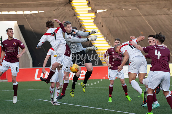 Sportpix_SLEA1_Air-v-Ste_DS13042019-24