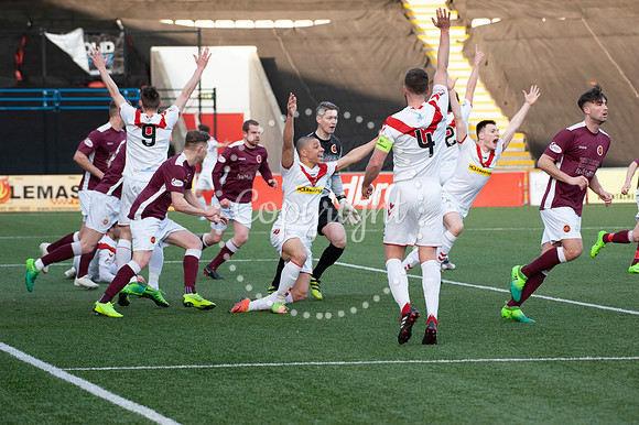 Sportpix_SLEA1_Air-v-Ste_DS13042019-25