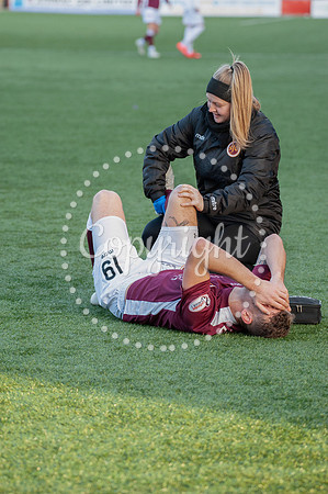 Sportpix_SLEA1_Air-v-Ste_DS13042019-26