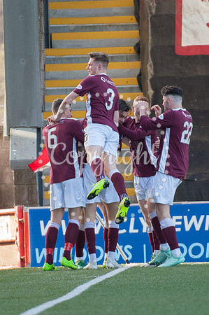 Sportpix_SLEA1_Air-v-Ste_DS13042019-3