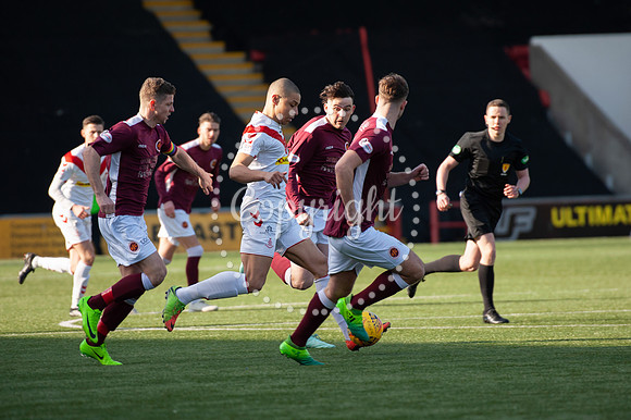 Sportpix_SLEA1_Air-v-Ste_DS13042019-7