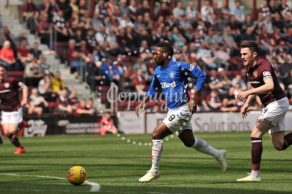 Sportpix_SPrem_Hea-v-Ran_DS13042019-1