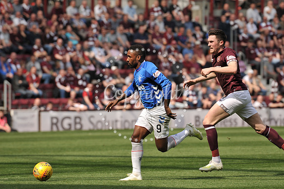 Sportpix_SPrem_Hea-v-Ran_DS13042019-12