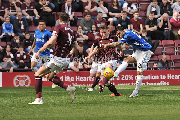 Sportpix_SPrem_Hea-v-Ran_DS13042019-15