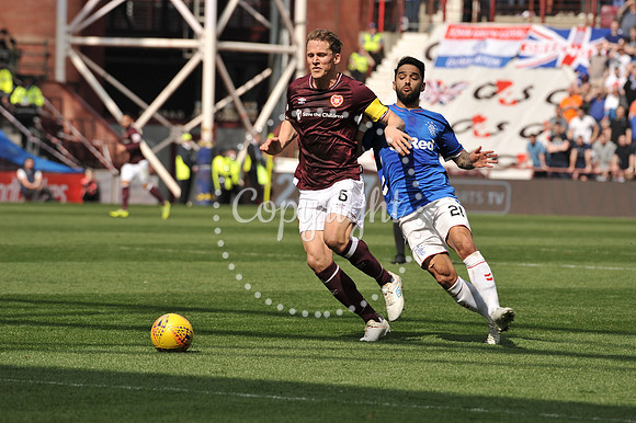 Sportpix_SPrem_Hea-v-Ran_DS13042019-17