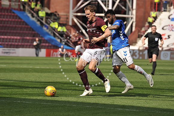 Sportpix_SPrem_Hea-v-Ran_DS13042019-18