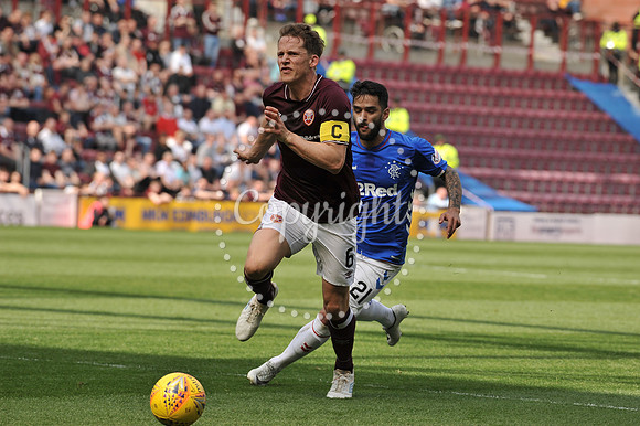 Sportpix_SPrem_Hea-v-Ran_DS13042019-19