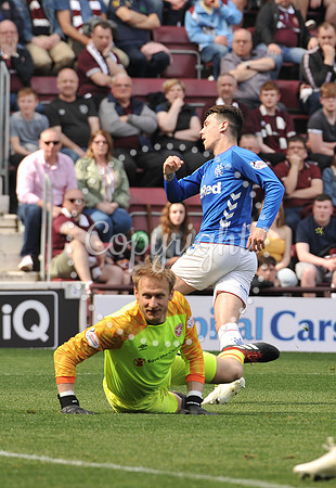 Sportpix_SPrem_Hea-v-Ran_DS13042019-21