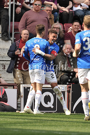 Sportpix_SPrem_Hea-v-Ran_DS13042019-22