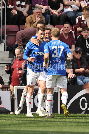 Sportpix_SPrem_Hea-v-Ran_DS13042019-23