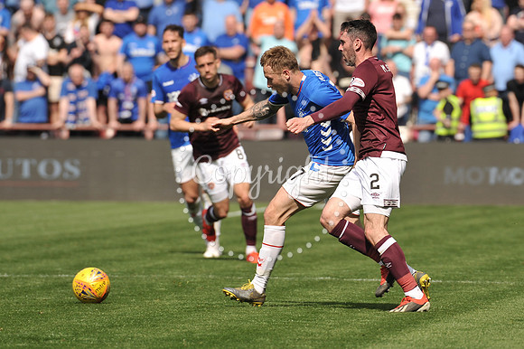 Sportpix_SPrem_Hea-v-Ran_DS13042019-25