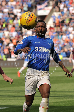 Sportpix_SPrem_Hea-v-Ran_DS13042019-26