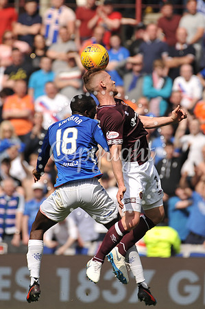Sportpix_SPrem_Hea-v-Ran_DS13042019-27