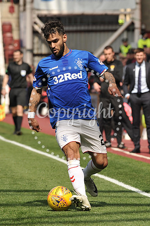 Sportpix_SPrem_Hea-v-Ran_DS13042019-28