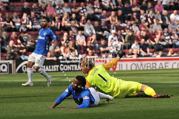 Sportpix_SPrem_Hea-v-Ran_DS13042019-3