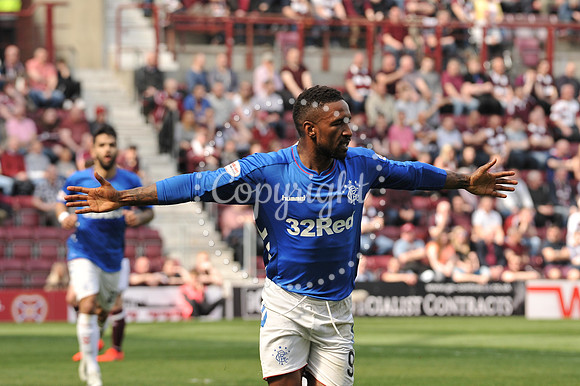 Sportpix_SPrem_Hea-v-Ran_DS13042019-4