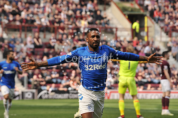 Sportpix_SPrem_Hea-v-Ran_DS13042019-5