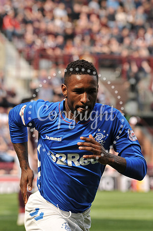 Sportpix_SPrem_Hea-v-Ran_DS13042019-6
