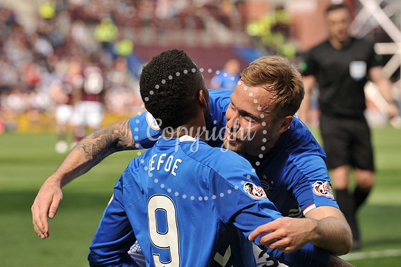 Sportpix_SPrem_Hea-v-Ran_DS13042019-7