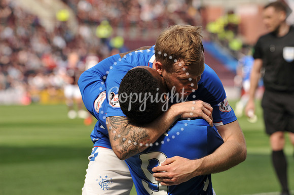 Sportpix_SPrem_Hea-v-Ran_DS13042019-8