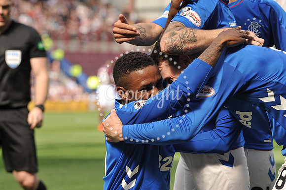 Sportpix_SPrem_Hea-v-Ran_DS13042019-9