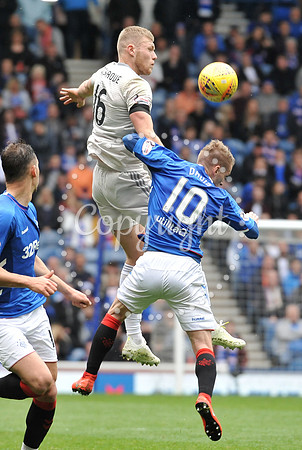 Sportpix_SPrem_Ran-v-Aberdeen_DS13042019-10