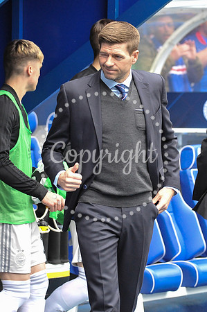Sportpix_SPrem_Ran-v-Aberdeen_DS13042019-1