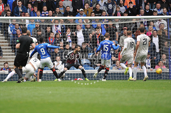 Sportpix_SPrem_Ran-v-Aberdeen_DS13042019-11