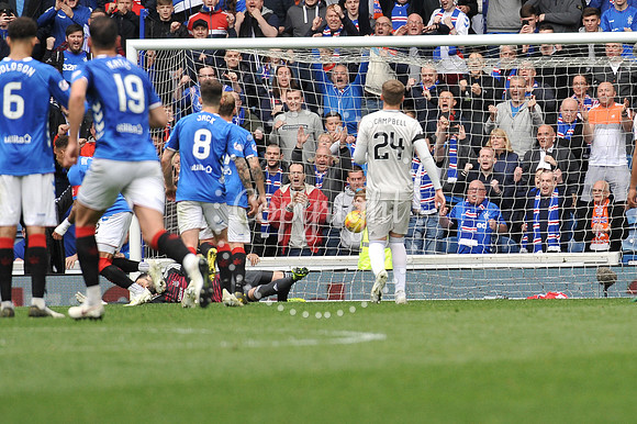 Sportpix_SPrem_Ran-v-Aberdeen_DS13042019-13
