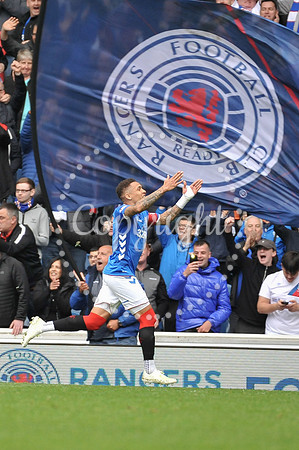 Sportpix_SPrem_Ran-v-Aberdeen_DS13042019-14