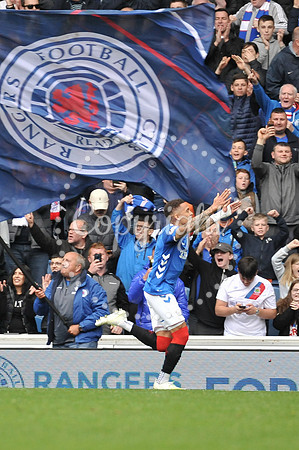 Sportpix_SPrem_Ran-v-Aberdeen_DS13042019-15