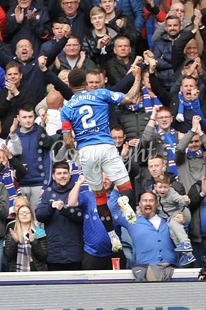 Sportpix_SPrem_Ran-v-Aberdeen_DS13042019-19