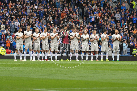 Sportpix_SPrem_Ran-v-Aberdeen_DS13042019-2