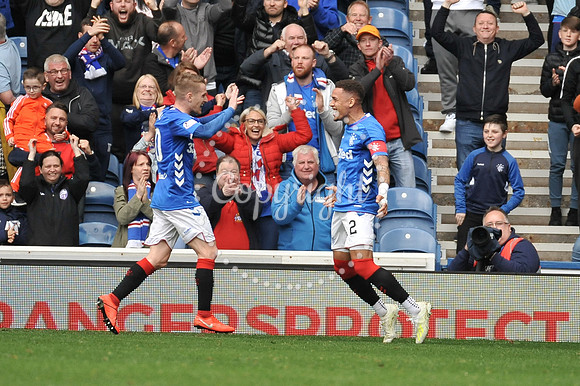Sportpix_SPrem_Ran-v-Aberdeen_DS13042019-23