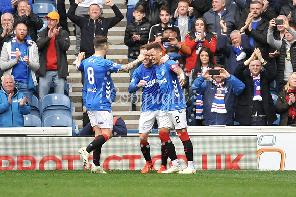 Sportpix_SPrem_Ran-v-Aberdeen_DS13042019-24