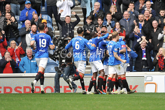 Sportpix_SPrem_Ran-v-Aberdeen_DS13042019-25