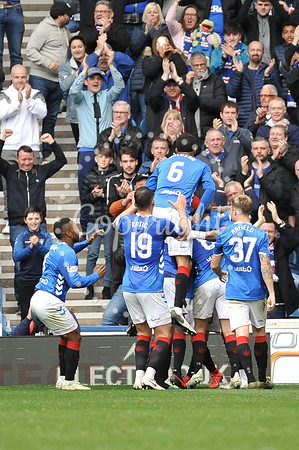 Sportpix_SPrem_Ran-v-Aberdeen_DS13042019-26