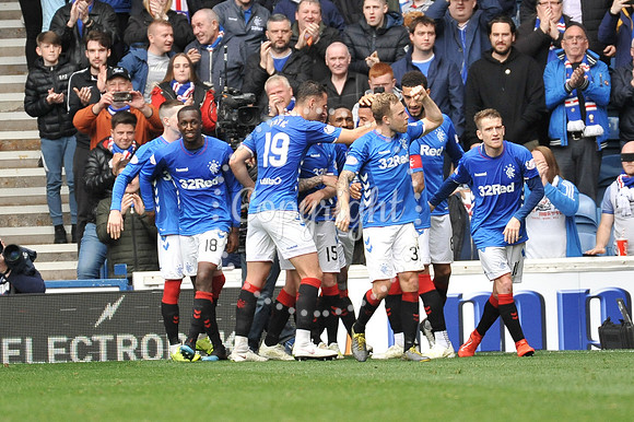 Sportpix_SPrem_Ran-v-Aberdeen_DS13042019-27